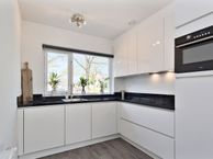 Anna Blamanstraat 26, 6836 RS Arnhem