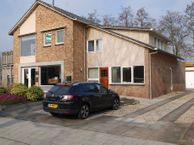 Vrijheidslaan 55, 2912 EA Nieuwerkerk aan den IJssel