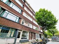 Walenburgerweg 108 B, 3033 AJ Rotterdam