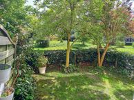 Wijenburg 17, 1082 VN Amsterdam