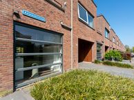 Azijnmakerstraat 20, 2645 JW Delfgauw