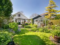 Kerkweg 43, 1606 AM Venhuizen