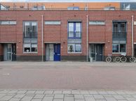 Siriusweg 32, 8262 BE Kampen