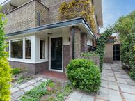 Waltherlaan 22, 1402 XL Bussum