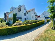 Kummenaedestraat 50 B, 6165 BW Geleen