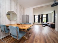 C.P.Tielestraat 14 a2, 3023 TD Rotterdam