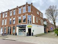 Rotterdamseweg 94, 2628 AN Delft