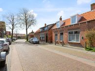 Burgemeester van Cittersstraat 7, 4484 CW Kortgene