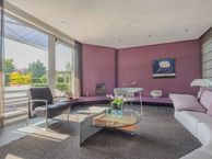 van Hogendorplaan 9, 3299 AR Maasdam