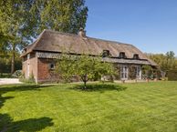 Boxtelseweg 10, 5491 XT Sint-Oedenrode