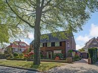 Jacob Marislaan 23, 6813 JP Arnhem
