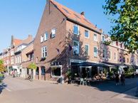 Jodenstraat 63, 5911 HJ Venlo