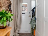 Weikamp 106, 3751 AE Bunschoten-Spakenburg