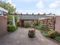 Saturnus 44, 7904 GB Hoogeveen