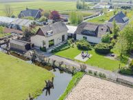 Bent 3, 2391 JJ Hazerswoude-Dorp