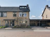 Broerswetering 27, 3752 AL Bunschoten-Spakenburg