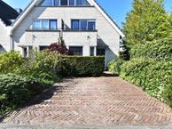 Middenpier 2, 2635 GL Den Hoorn (ZH)