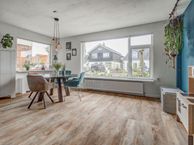 Kolenbergstraat 9, 1695 CA Blokker