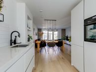 F. Bordewijkhof 9, 6836 ST Arnhem