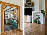 Feithsweg 5, 9356 AS Tolbert