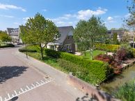 Flank 8, 4214 GG Vuren