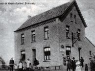 Heufstraat 11, 6441 TX Brunssum