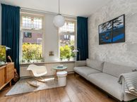 Geuzenweg 163, 1221 BN Hilversum