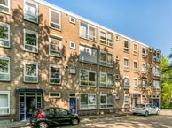 Wenckebachplantsoen 23, 3431 TA Nieuwegein