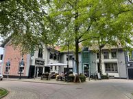 Waterloostraat 2 a, 4901 EK Oosterhout (NB)