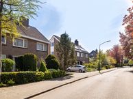 Ekenrooisestraat 41, 5583 TD Waalre