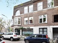 Beukstraat 52, 2565 ZC Den Haag