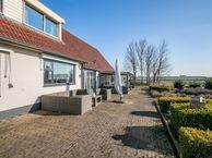 Zwagersweg 1, 8271 RN IJsselmuiden