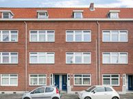 Millinxstraat 96 A1, 3081 PS Rotterdam