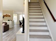 De Wezeboom 28, 7908 PG Hoogeveen