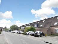 Bert Haanstrastrook 71, 2726 TL Zoetermeer