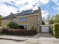 Acacialaan 22, 9741 KX Groningen