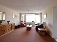 Naardingerland 49, 1273 NG Huizen