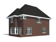 Denekamperstraat, 7631 AC Ootmarsum