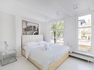 Wijde Heisteeg 9 1, 1016 AS Amsterdam