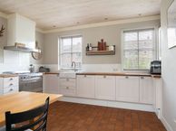 Flammulalaan 10, 3852 ZT Ermelo