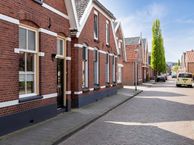 Schoolstraat 52, 7471 WZ Goor