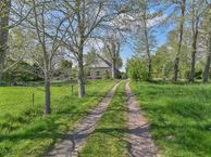 Ommerkanaal West 28, 7731 XR Ommen