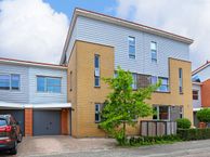 Lisboa 38, 1531 BN Wormer