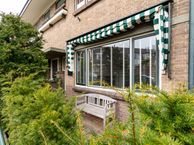 Molenweg 1 a, 2242 HP Wassenaar