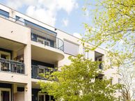 Oostriksweg 40, 7429 AA Colmschate