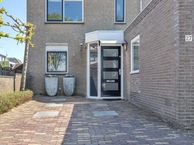 Veilinghof 27, 1442 CV Purmerend