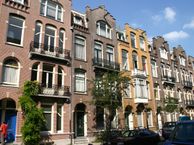 Valeriusstraat 218 2, 1075 GK Amsterdam