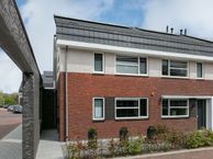 Boerenbondstraat 15, 7482 CN Haaksbergen