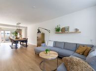 Ansekerke 19, 4761 NA Zevenbergen