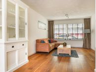 Redemptoristenstraat 32, 5042 DP Tilburg